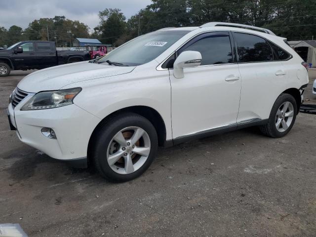 lexus rx 350 bas 2015 2t2bk1ba9fc281062