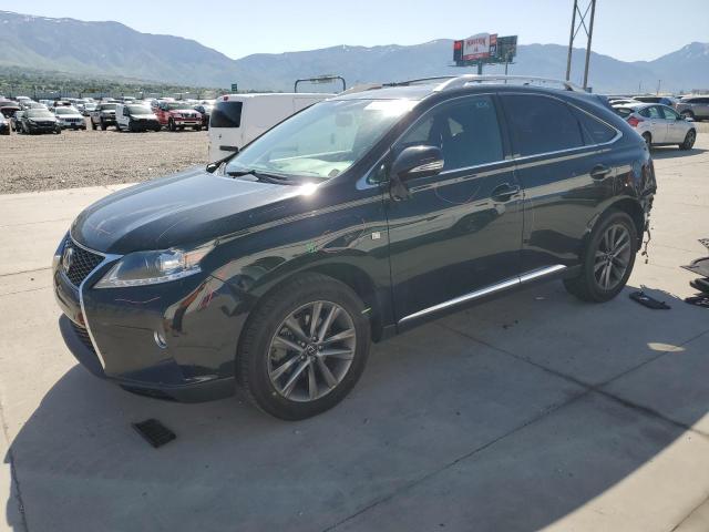 lexus rx350 2015 2t2bk1ba9fc281708