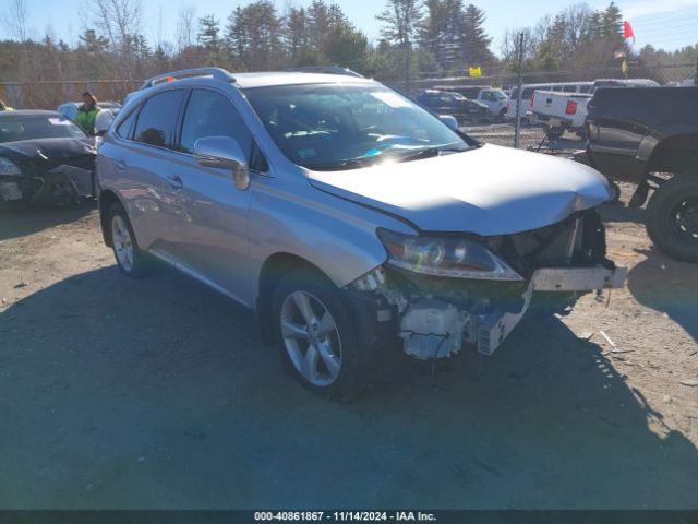 lexus rx 2015 2t2bk1ba9fc282003