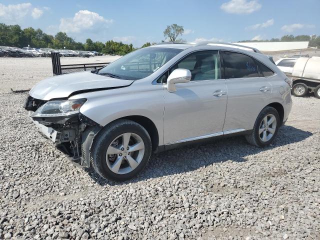 lexus rx 350 bas 2015 2t2bk1ba9fc283944