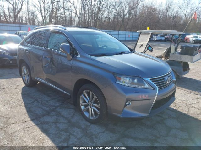 lexus rx 350 2015 2t2bk1ba9fc288044