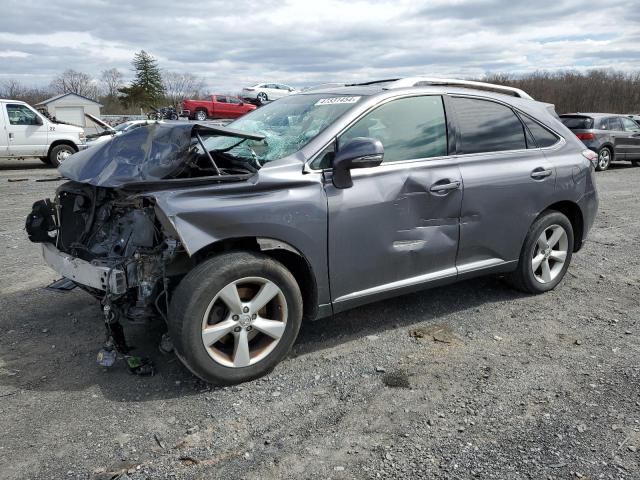 lexus rx350 2015 2t2bk1ba9fc296807