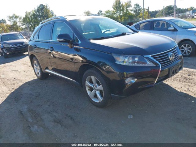 lexus rx 2015 2t2bk1ba9fc299139