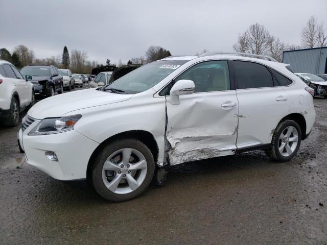 lexus rx 350 bas 2015 2t2bk1ba9fc304761