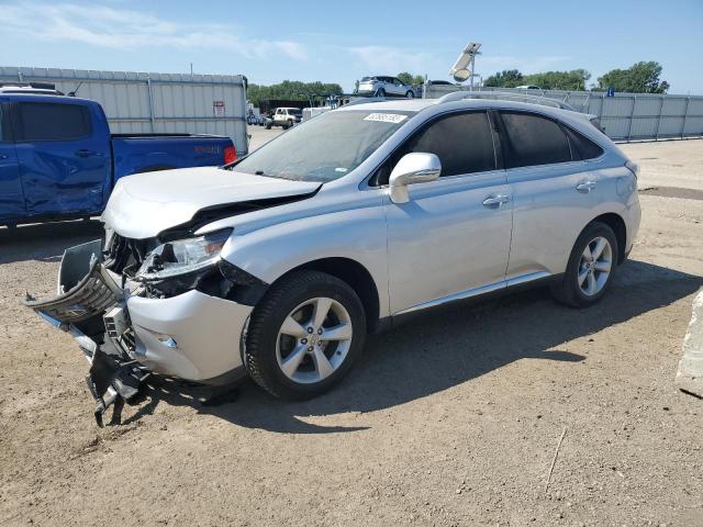 lexus rx 350 bas 2015 2t2bk1ba9fc311435