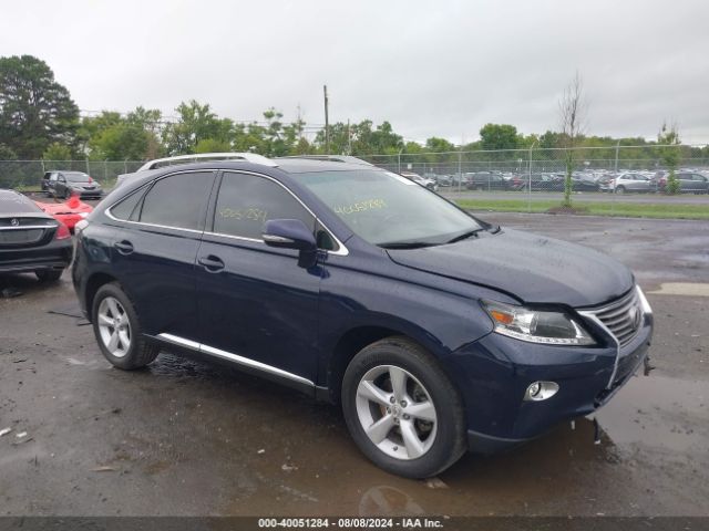 lexus rx 2015 2t2bk1ba9fc312780