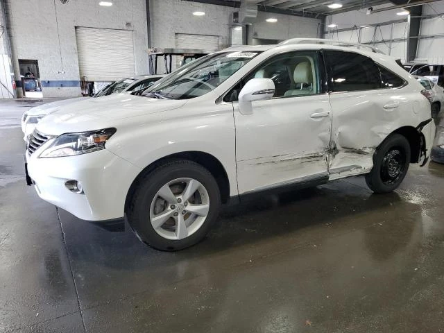 lexus rx 350 bas 2015 2t2bk1ba9fc323696