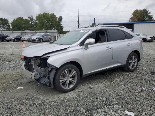 lexus rx 350 bas 2015 2t2bk1ba9fc327456