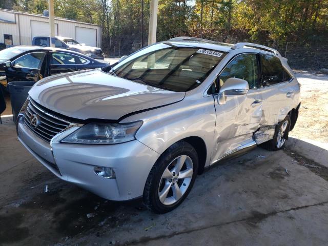 lexus rx 350 bas 2015 2t2bk1ba9fc330485