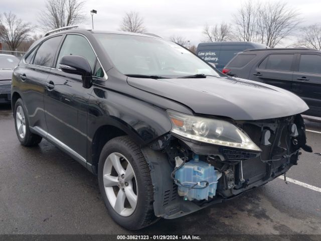 lexus rx 350 2015 2t2bk1ba9fc333872