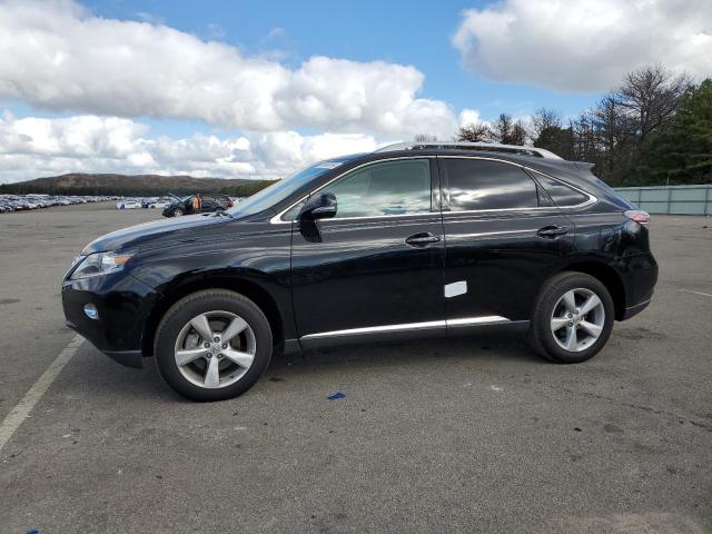 lexus rx 350 bas 2015 2t2bk1ba9fc336058