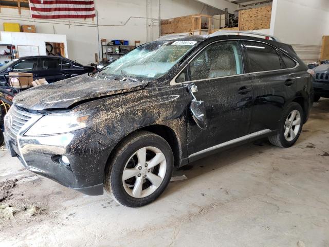 lexus rx 350 bas 2015 2t2bk1ba9fc337002