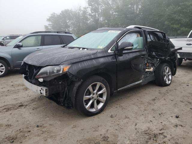 lexus rx450 2012 2t2bk1baxcc129268