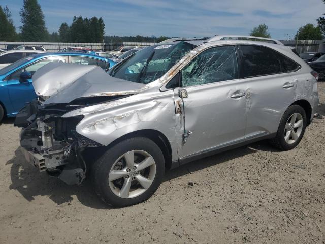 lexus rx 350 2012 2t2bk1baxcc154039