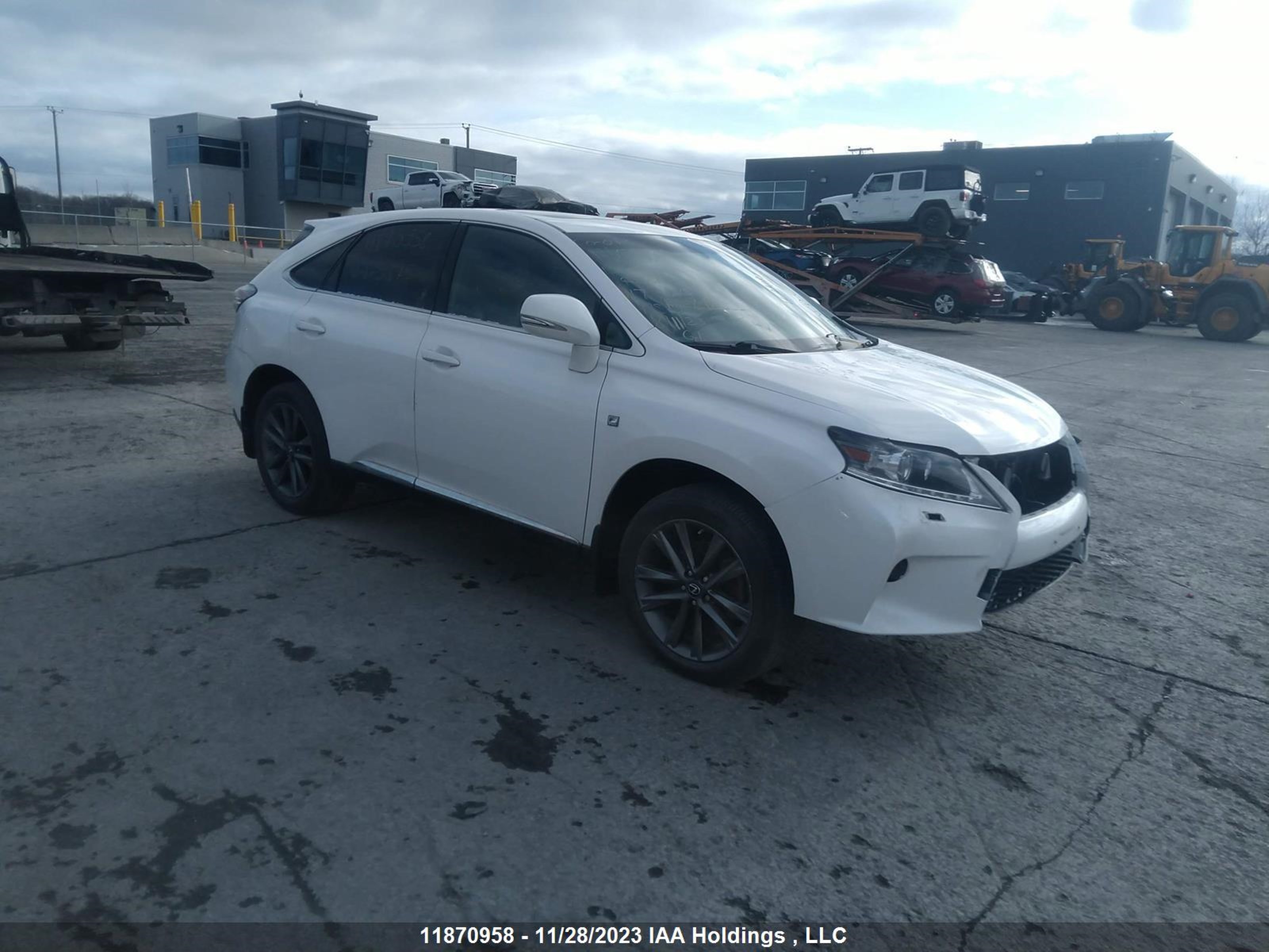 lexus rx 2013 2t2bk1baxdc173675