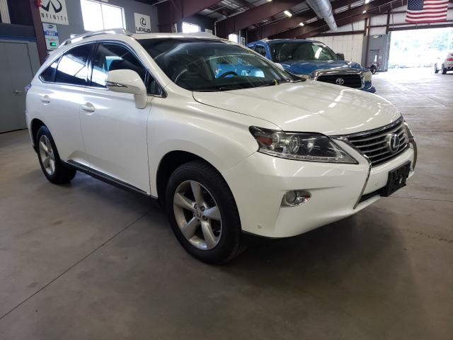 lexus rx 350 bas 2013 2t2bk1baxdc180674