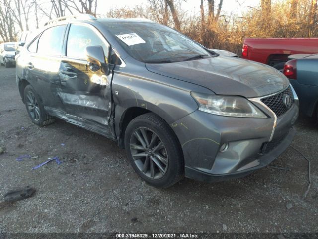 lexus rx 350 2013 2t2bk1baxdc182618