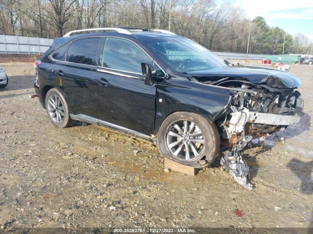 lexus rx 350 2013 2t2bk1baxdc187334