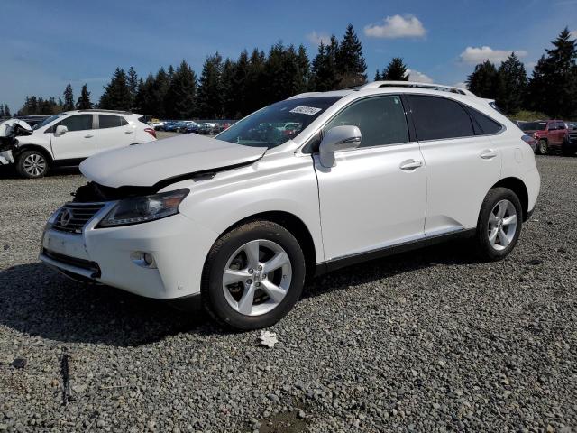 lexus rx350 2013 2t2bk1baxdc224267