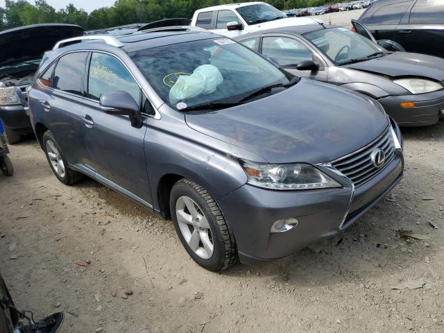 lexus rx 350 bas 2014 2t2bk1baxec251972