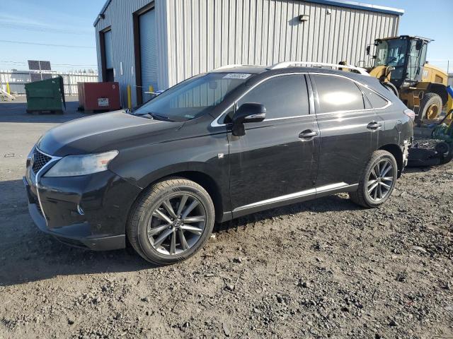 lexus rx 350 bas 2015 2t2bk1baxfc259099