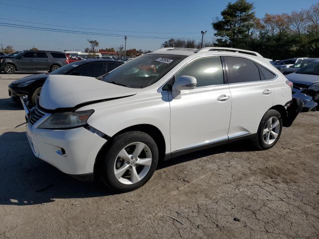 lexus rx 350 bas 2015 2t2bk1baxfc260611