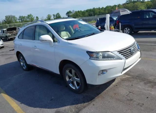 lexus rx 2015 2t2bk1baxfc262620