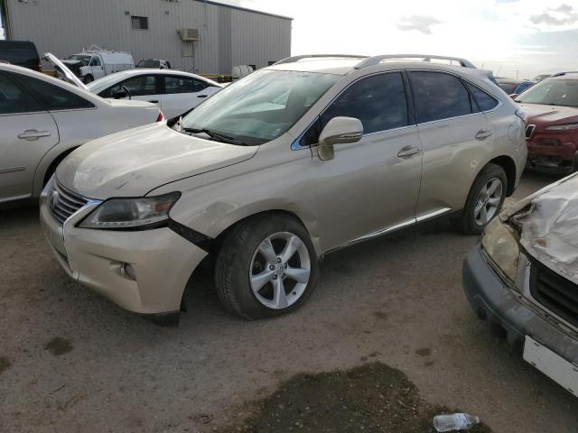 lexus rx 350 bas 2015 2t2bk1baxfc263461