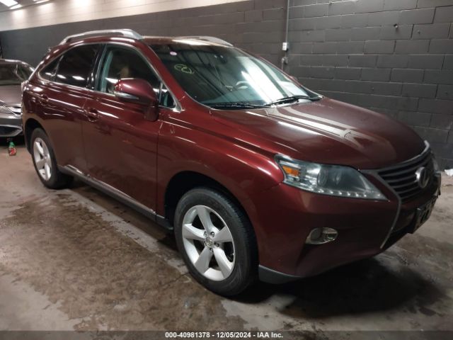 lexus rx 2015 2t2bk1baxfc265629