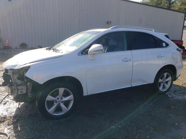 lexus rx 350 bas 2015 2t2bk1baxfc267316