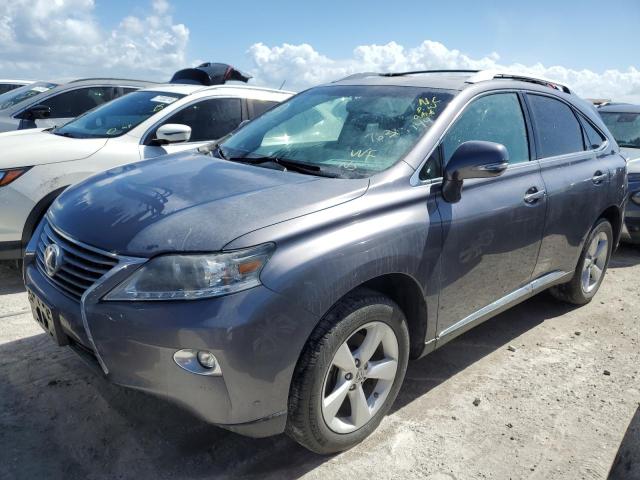 lexus rx 350 bas 2015 2t2bk1baxfc276484