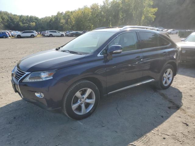 lexus rx 350 bas 2015 2t2bk1baxfc281751