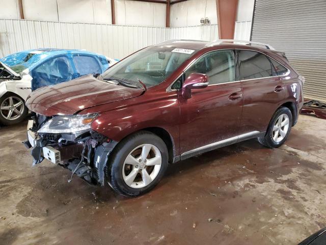 lexus rx 350 bas 2015 2t2bk1baxfc293379