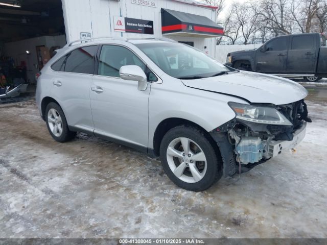 lexus rx 2015 2t2bk1baxfc302551