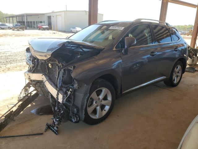 lexus rx 350 bas 2015 2t2bk1baxfc303232