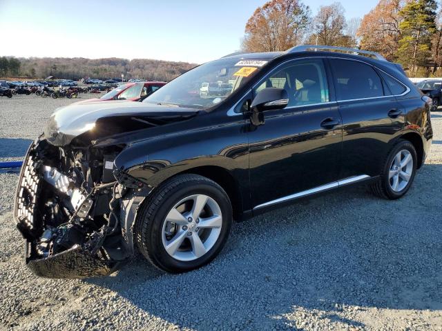 lexus rx 350 bas 2015 2t2bk1baxfc315705