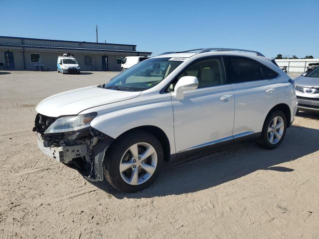 lexus rx 350 bas 2015 2t2bk1baxfc317356