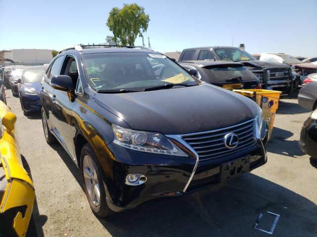 lexus  2015 2t2bk1baxfc317616