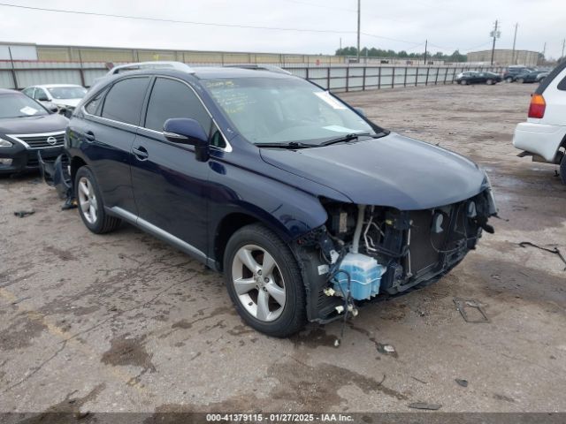 lexus rx 2015 2t2bk1baxfc318667