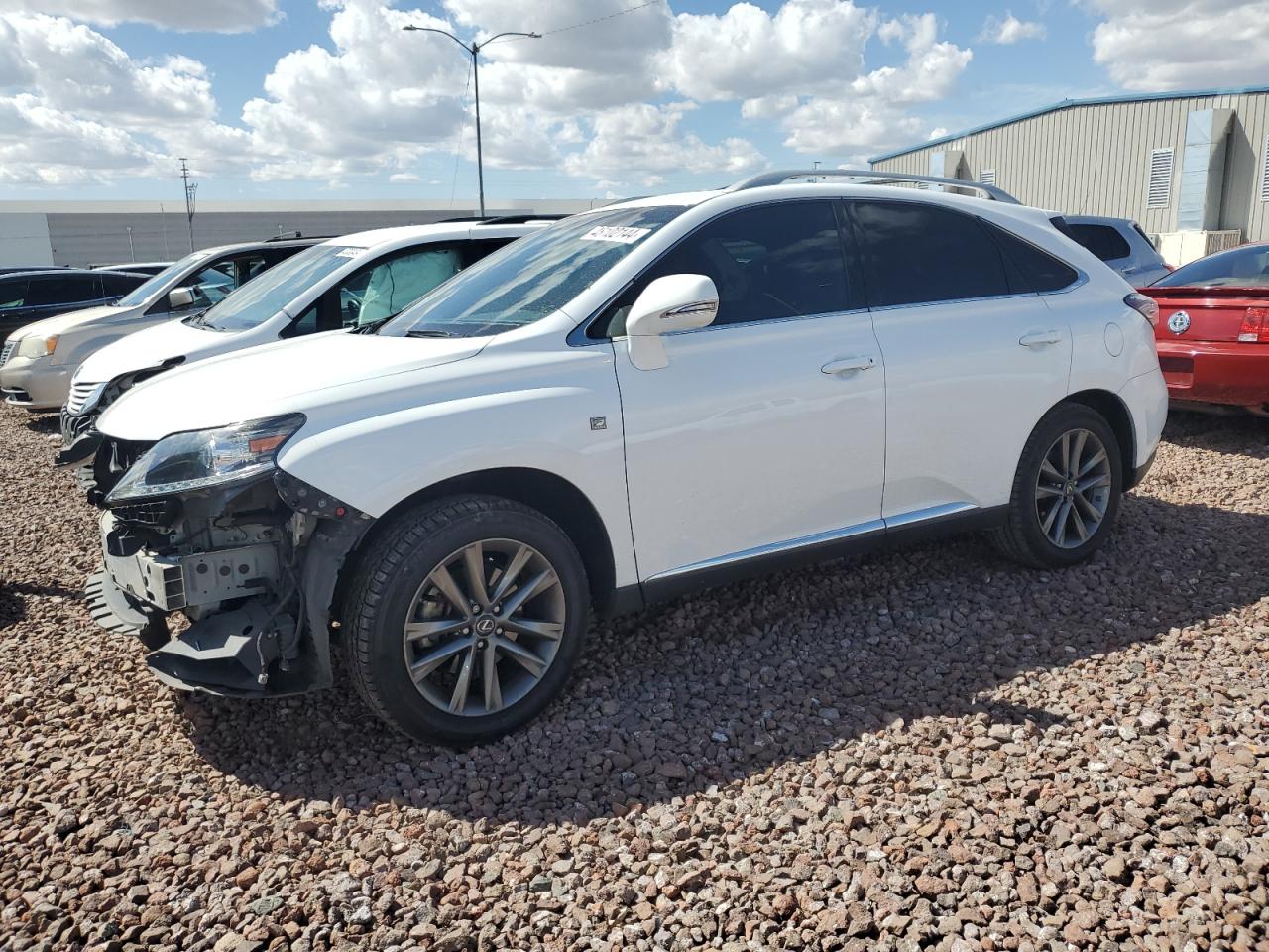 lexus rx 2015 2t2bk1baxfc325960