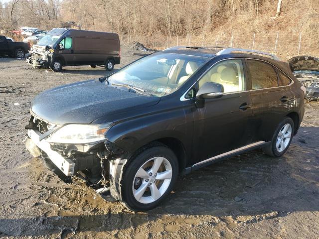 lexus rx 350 bas 2015 2t2bk1baxfc331046