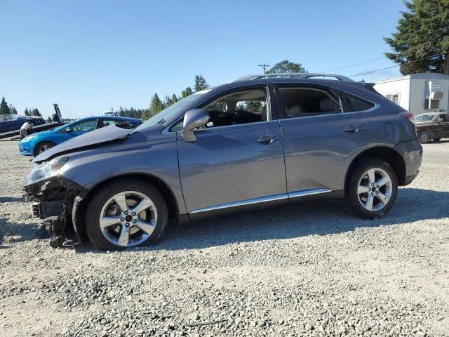 lexus rx 350 bas 2015 2t2bk1baxfc333749