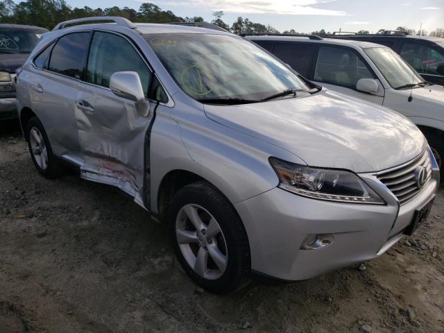 lexus rx 350 bas 2015 2t2bk1baxfc337882