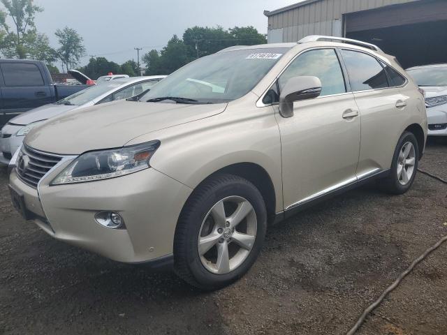 lexus rx 350 bas 2015 2t2bk1baxfc338837