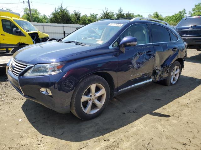 lexus rx350 2015 2t2bk1baxfc343472