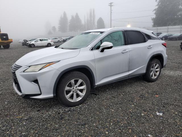 lexus rx 350 bas 2016 2t2bzmca0gc016995