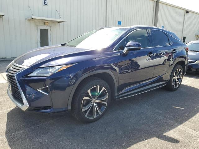 lexus rx 350 bas 2016 2t2bzmca0gc024790