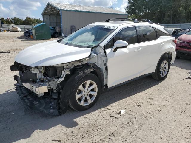 lexus rx 350 bas 2016 2t2bzmca0gc037555