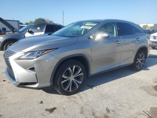 lexus rx 350 bas 2017 2t2bzmca0hc067611