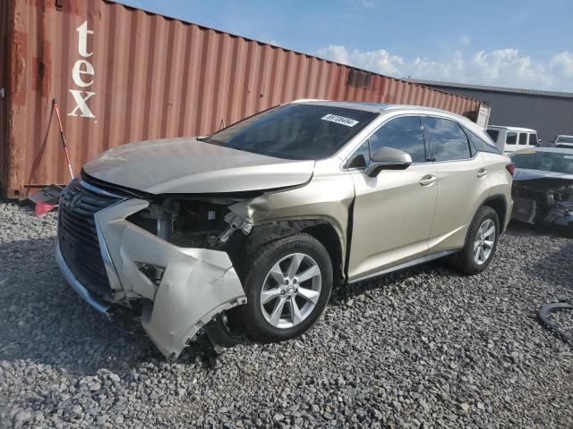 lexus rx 350 bas 2017 2t2bzmca0hc080424